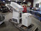 Logiudice Spiral Mixer, Model Es 300d, W/ 2 Bowls